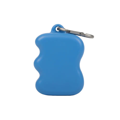 Distributeur de friandises