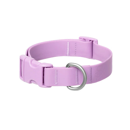 Collier Personnalisé Étanche avec Charms