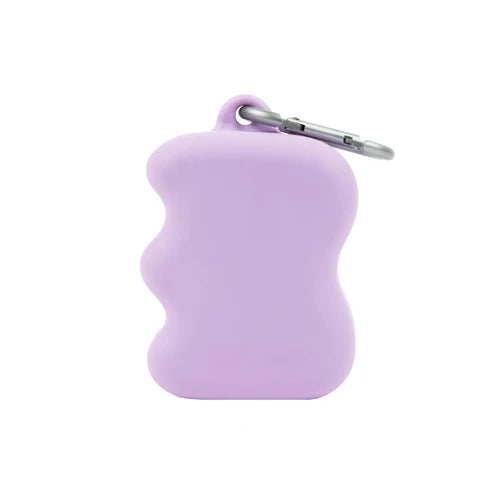 Distributeur de friandises