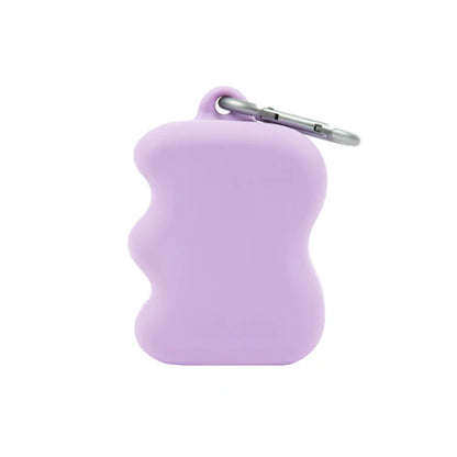 Distributeur de friandises
