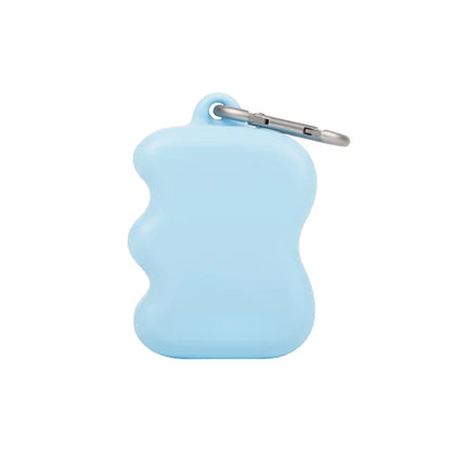 Distributeur de friandises
