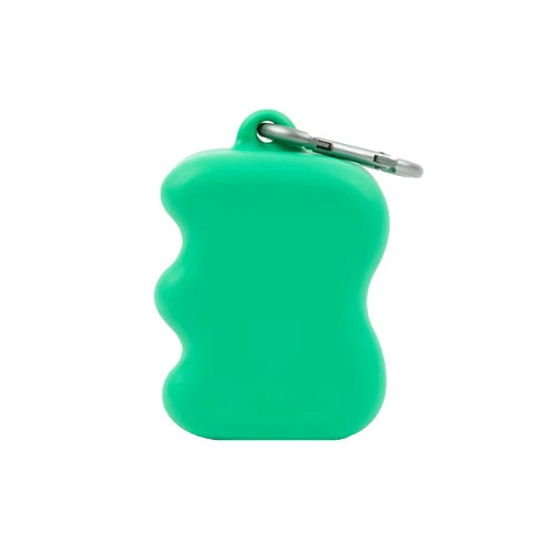Distributeur de friandises