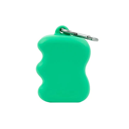 Distributeur de friandises